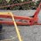 new-holland-782-image-4