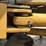 1998-caterpillar-it28g-image-22