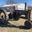 john-deere-model-b-image-7
