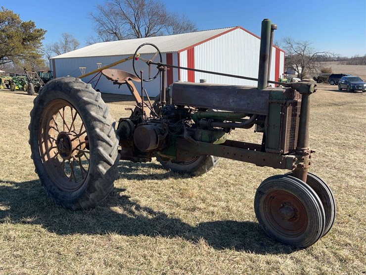 john-deere-model-b-image-7