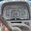 2002-new-holland-tl100-image-56