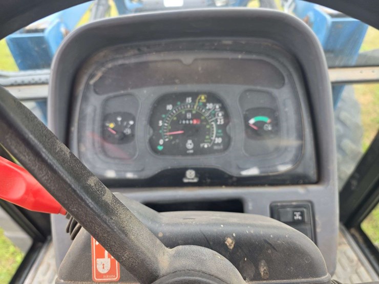 2002-new-holland-tl100-image-56