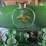 1947-john-deere-model-w-111-power-unit-and-trailer-image-28