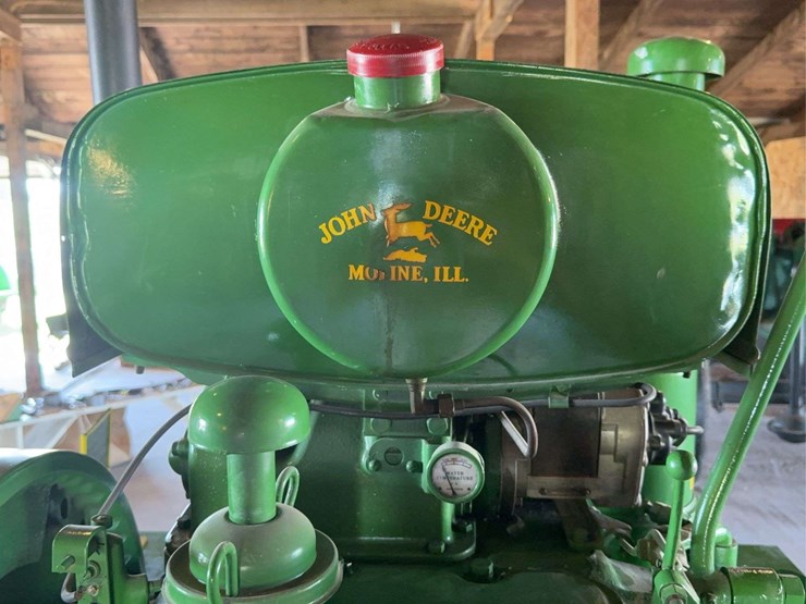 1947-john-deere-model-w-111-power-unit-and-trailer-image-28