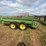john-deere-660-image-14