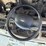 2003-ford-f550-image-23