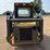 2001-new-holland-ls170-image-4