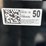 #2023-•-blue-diamond-48"-mini-skid-steer-rotary-cutter-image-4