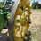 john-deere-g-image-12