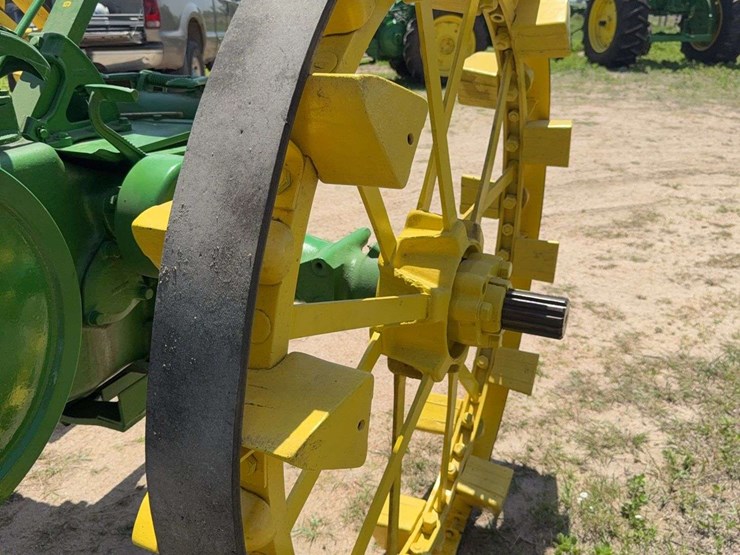 john-deere-g-image-12