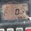 john-deere-gator-image-15