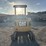 2007-caterpillar-303c-cr-image-8
