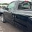 2017-chevrolet-1500-image-11