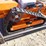 tpm-rm900sb-r/c-lawn-mower-image-12