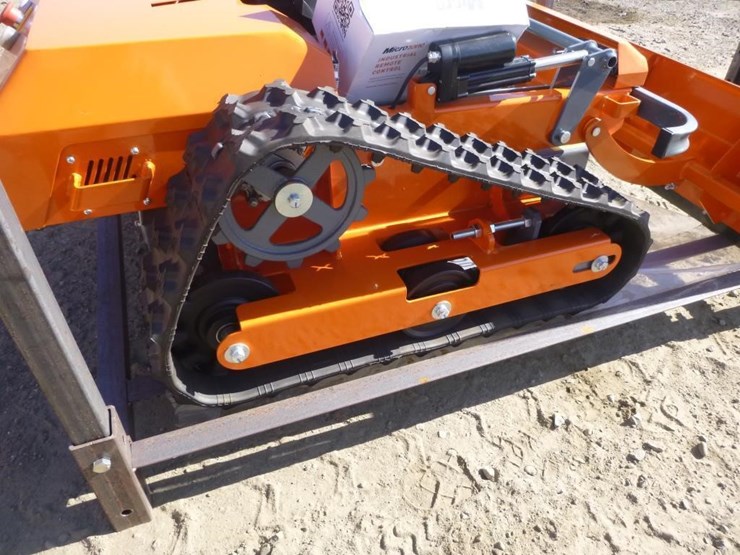 tpm-rm900sb-r/c-lawn-mower-image-12