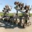 hiniker-6000-image-18
