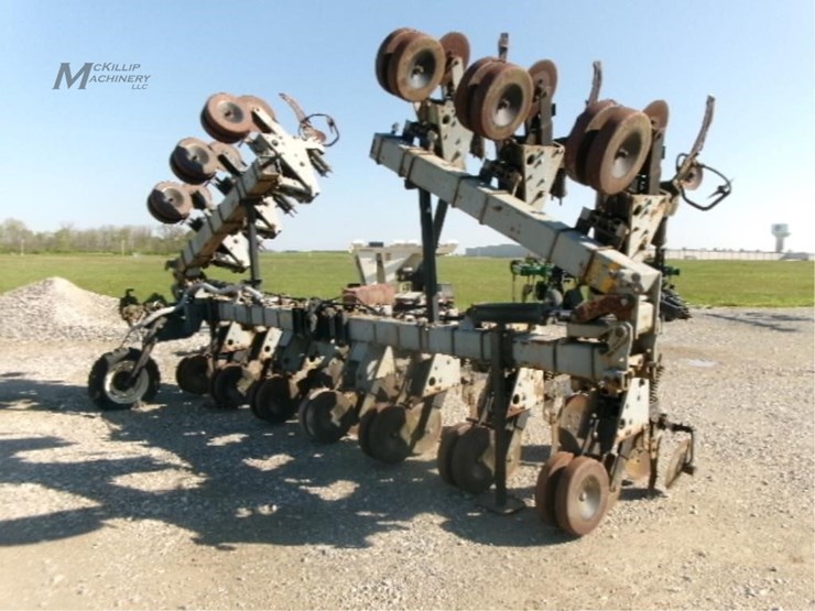 hiniker-6000-image-18