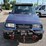 1998-chevrolet-tracker-image-4