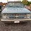 1987-chevrolet-c10-image-2