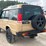 2000-land-rover-discovery-ii-image-4