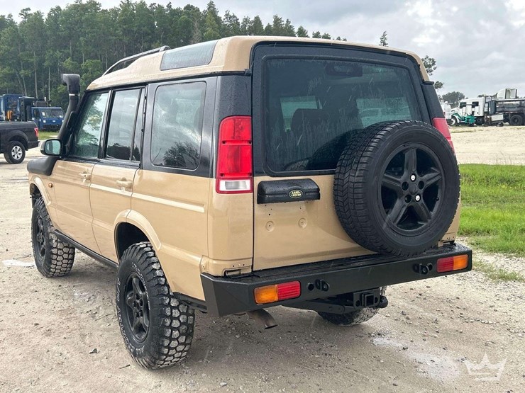 2000-land-rover-discovery-ii-image-4