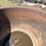 #4704-•-metal-kettle-image-11