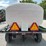 1200-gal.-banded-poly-nurse-wagon-image-5