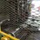 #150-•-2023-viking-voyager-pallet-nailer-image-57