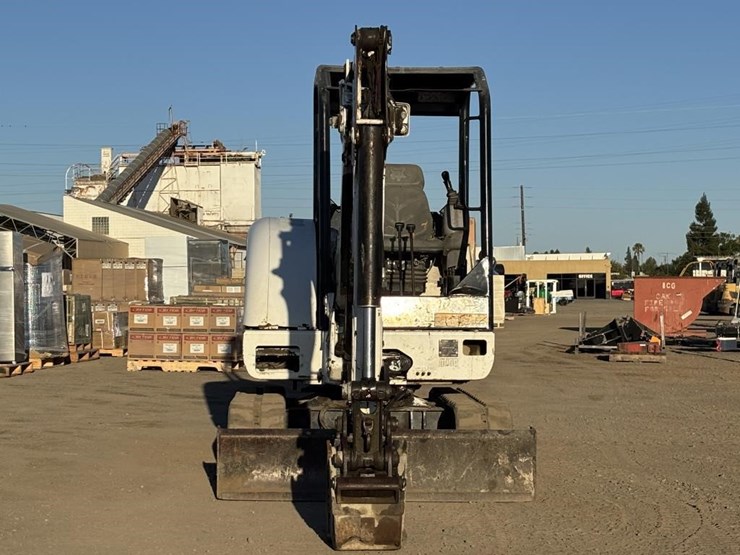 2004-bobcat-331g-image-6
