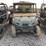 2012-polaris-ranger-image-2