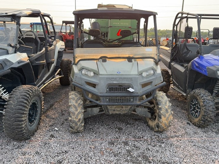 2012-polaris-ranger-image-2