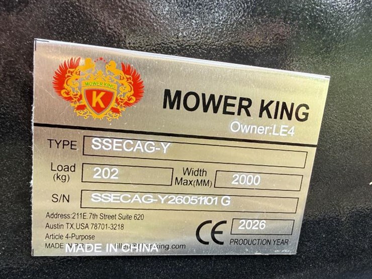#12-•-skid-steer-auger-driver-&-6",-12",-14"-bits-image-4