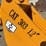 caterpillar-303-image-6