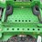 john-deere-z830a-image-5