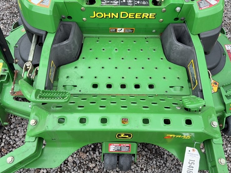 john-deere-z830a-image-5