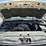 2014-chevrolet-tahoe-image-10