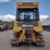 deere-700l-image-4