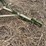 john-deere-one-bottom-plow-image-8