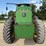 1992-john-deere-4760-image-57