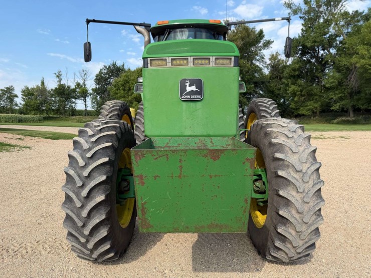 1992-john-deere-4760-image-57