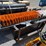 #6051-•-60"-skid-steer-4-way-angle-broom-image-3