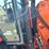 kubota-m110x-image-28