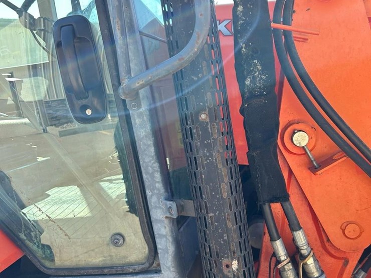 kubota-m110x-image-28