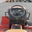 2007-ditch-witch-rt40-image-19