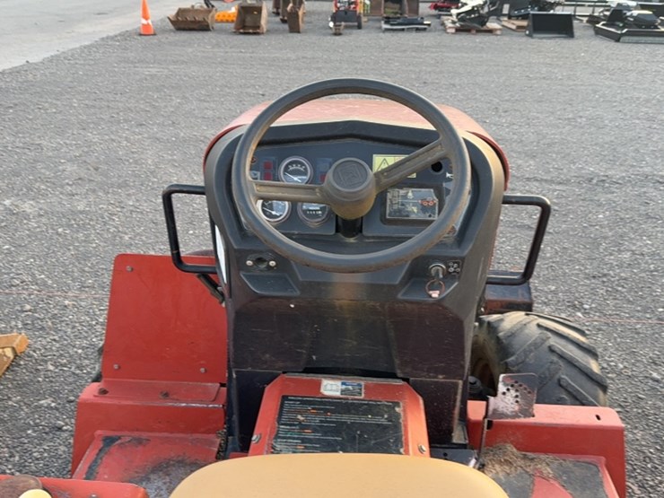 2007-ditch-witch-rt40-image-19
