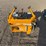 #3072-•-cub-cadet-pro-hw300-walk-behind-mower-image-9