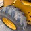 2001-john-deere-260-image-20