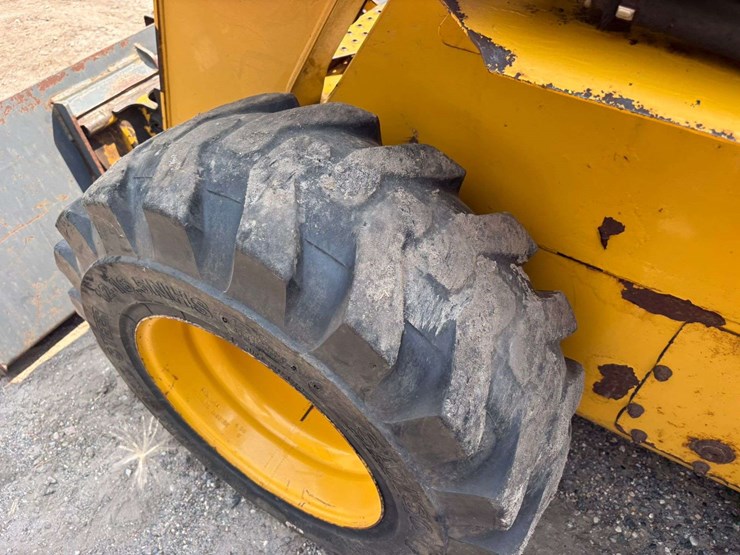 2001-john-deere-260-image-20