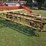 new-holland-256-image-14