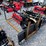 #6077-•-skid-steer-trencher-image-3